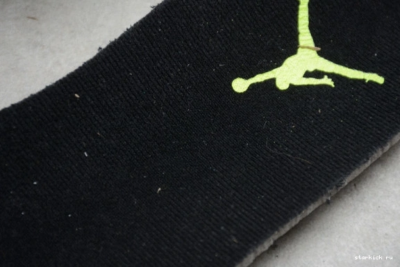 AirJordan DB3335-100 Alternate Retro Bel-Air DB3335-100 5 0812
